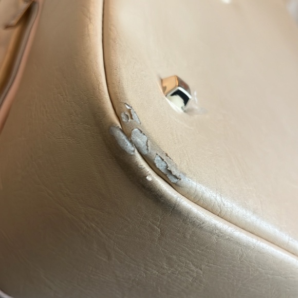 Beis Weekender - Picture 6 of 7